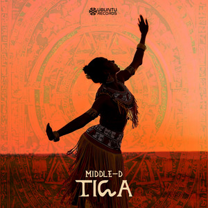 Tiga