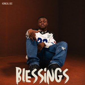 Blessings