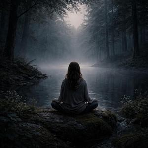 Shadows of Yesterday