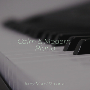 Enveloped in Aquatic Bliss