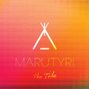 Insanity (feat. Ilja Reijngoud)