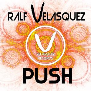 Push (Intro Kick Version)