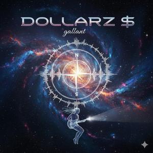 Gallant