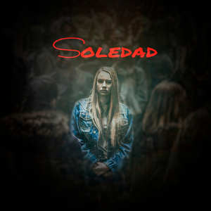 REINADO