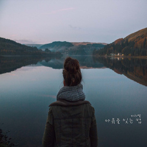 그늘 막