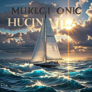 流行励志歌曲乘风破浪