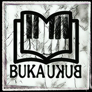 Tak Akan Kusesali