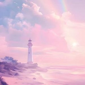 cordial（prod.by Morrow x IOF)