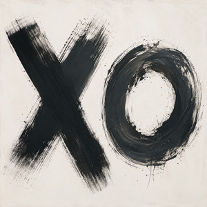 X2