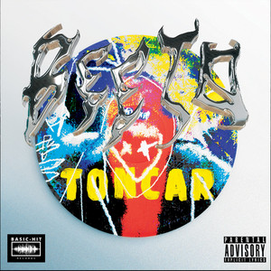 TONCAR