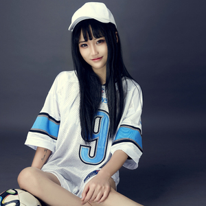 宣武永存（翻自 较劲乐队）