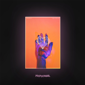 Crystals feat. ICELANDIA (Original Mix)