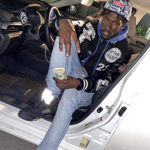 Shot After Shot .m4a