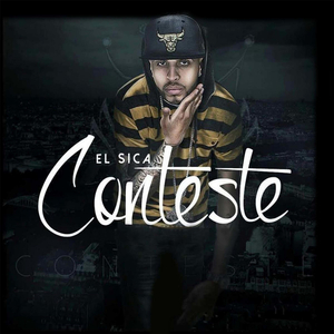 Conteste