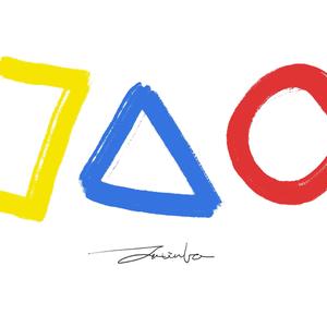 TheEnd(Flip愿你永远明亮)