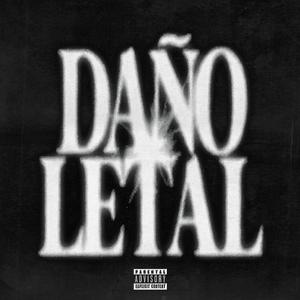 Daño Letal