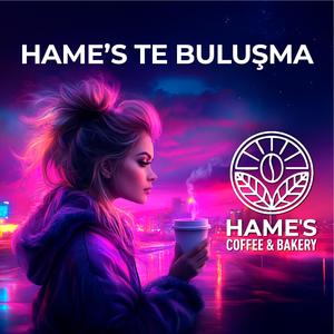 Hame’s’te Bir Akşam