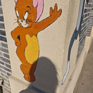 你好，小风同学（纯享版）