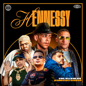 Hennessy
