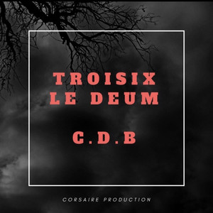 C.D.B