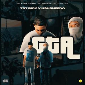 GTA (feat. Nsu Sheedo)
