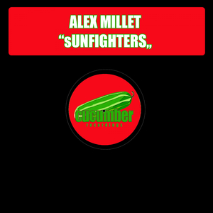 Sunfighters (Original Mix)