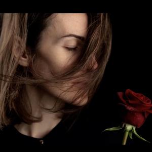 ASKING FOR FORGIVENESS