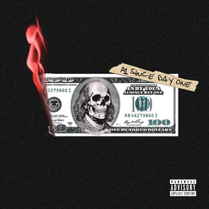 Anxiety Free Freestyle