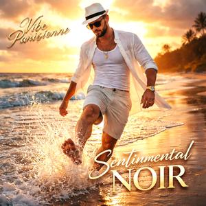 Sentimental noir