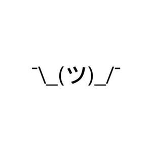 idgaf (feat. ChanelFather)