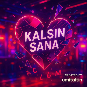 Kalsın Sana