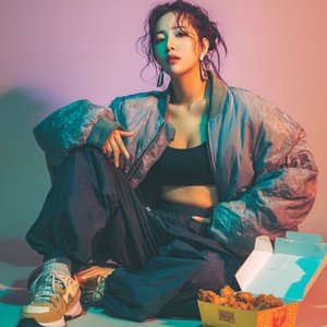 몸매가 왜 이래