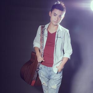 我最爱的就是你