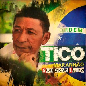 Coitadinho de Mim