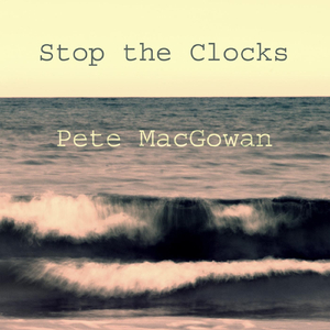 Stop the Clocks