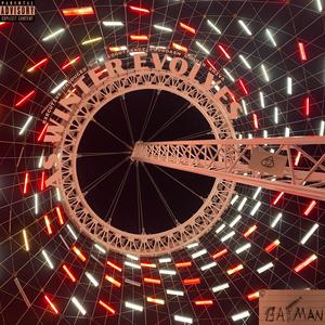 AYELISTENBABY (feat. GeoGotBands)