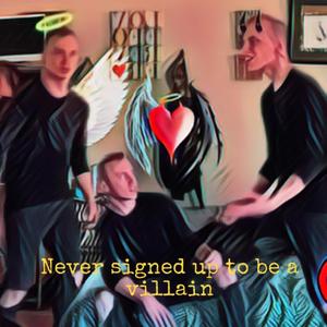 A Love Letter (feat. Lil Sebers)