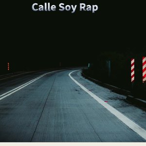 Calle Soy Rap