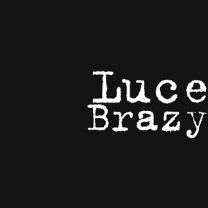 Brazy