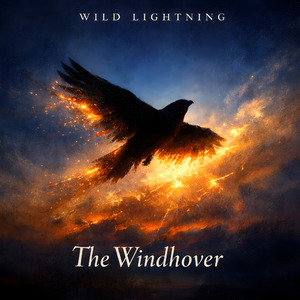 The Windhover