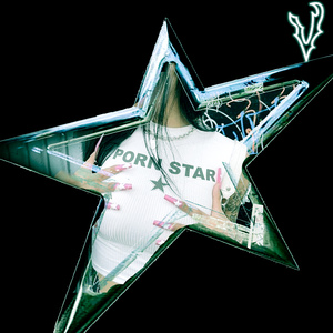 Pornstar