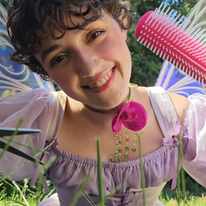 Cutting Next Session