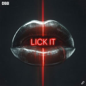 Lick It