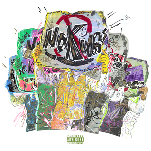 No Kings (Radio Edit)