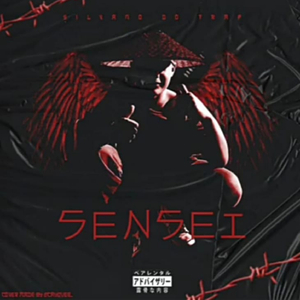 Sensei