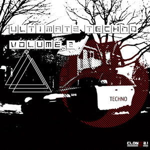 The Machine (Deep Edit)