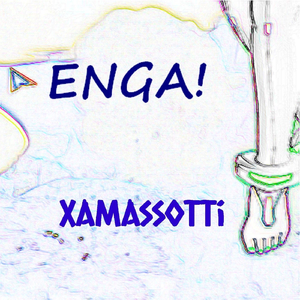 Enga!