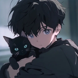 化身孤岛的鲸（Cover 不才）