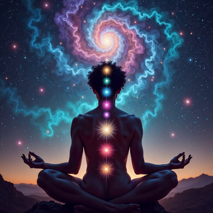 bliss clarity spa chakra