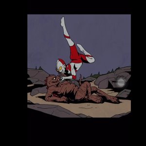 情话（Prod by 生仔 ），